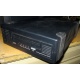 Внешний стример HP StorageWorks Ultrium 1760 SAS Tape Drive External LTO-4 EH920A (Тольятти)