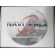GPS автонавигатор NaviSpace Discovery NS-1200 с глюками в Тольятти, GPS авто-навигатор NaviSpace Discovery NS1200 глючный на запчасти (Тольятти)