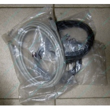 Кабель IEEE1394 (6P-6P) Firewire 3 м цена в Тольятти, купить кабель IEEE-1394 (6PIN-6PIN) Fire-Wire 3m (Тольятти)