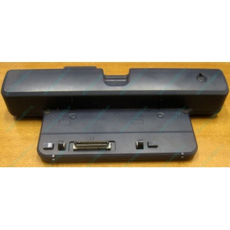  Док-станция FPCPR48BZ CP251141 для Fujitsu-Siemens LifeBook (Тольятти)
