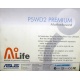 Материнская плата Asus P5WD2 PREMIUM s.775 (Тольятти)