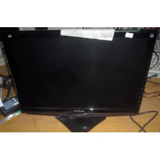 Монитор 19" TFT ViewSonic VA1948M (Тольятти)