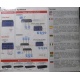 Видеосплиттер TRENDnet KVM TK-V400S (4-Port) в Тольятти, разветвитель видеосигнала TRENDnet KVM TK-V400S (Тольятти)