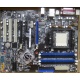 Материнская плата Asus A8N-SLI SE s.939 в Тольятти, MB Asus A8NSLI SE socket 939 (Тольятти)