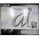 Материнская плата Asus A8N-SLI SE s.939 в Тольятти, MB Asus A8NSLI SE socket 939 (Тольятти)