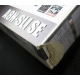 Материнская плата Asus A8N-SLI SE s.939 в Тольятти, MB Asus A8NSLI SE socket 939 (Тольятти)