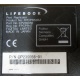 FPCPR53BZ CP235056 для Fujitsu-Siemens LifeBook (Тольятти)