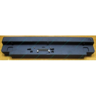 Док-станция D01 (без БП!) для Fujitsu-Siemens Esprimo (Тольятти)