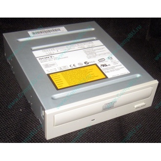 CDRW Sony CRX230EE IDE White (Тольятти)