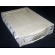 Mobile Rack IDE ViPower SuperRACK (white) internal (Тольятти)
