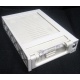 Mobile Rack IDE ViPower SuperRACK (white) internal (Тольятти)