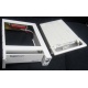 Mobile Rack IDE ViPower SuperRACK (white) internal (Тольятти)