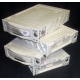 Mobile Rack IDE ViPower SuperRACK (white) internal (Тольятти)
