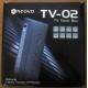 Внешний аналоговый TV-tuner AG Neovo TV-02 (Тольятти)