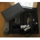 Внешний аналоговый TV-tuner AG Neovo TV-02 (Тольятти)