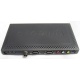 Внешний аналоговый TV-tuner AG Neovo TV-02 (Тольятти)