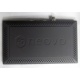 Внешний аналоговый TV-tuner AG Neovo TV-02 (Тольятти)