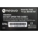 Внешний аналоговый TV-tuner AG Neovo TV-02 (Тольятти)