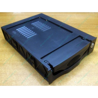 Mobile Rack IDE ViPower SuperRACK (black) internal (Тольятти)