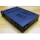 Mobile Rack IDE ViPower SuperRACK (black) internal (Тольятти)