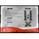 Внешний TV tuner KWorld V-Stream Xpert TV LCD TV BOX VS-TV1531R (Тольятти)