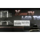 Внешний TV tuner KWorld V-Stream Xpert TV LCD TV BOX VS-TV1531R (Тольятти)