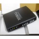 Внешний TV tuner KWorld V-Stream Xpert TV LCD TV BOX VS-TV1531R (Тольятти)