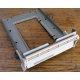 Заглушка для корзины SCSI дисков 55.59903.011 для серверов HP Compaq (Тольятти)
