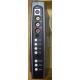 Внешний TV tuner KWorld V-Stream Xpert TV LCD TV BOX VS-TV1531R (без блока питания 12В 0.8А) - Тольятти