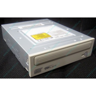 CDRW Toshiba Samsung TS-H292A IDE white (Тольятти)