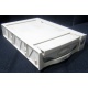 Mobile Rack IDE AgeStar IR3P (white) internal (Тольятти)