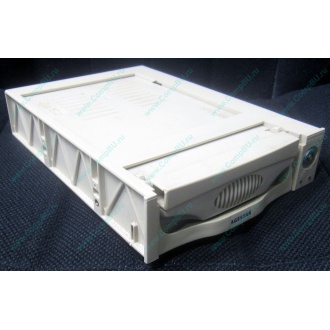 Mobile Rack IDE AgeStar IR3P (white) internal (Тольятти)