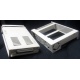 Mobile Rack IDE AgeStar IR3P (white) internal (Тольятти)