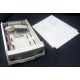 Mobile Rack IDE AgeStar IR3P (white) internal (Тольятти)
