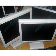 Муляж монитора 15" TFT (Тольятти)