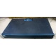 Маршрутизатор Cisco 2610 XM (800-20044-01) в Тольятти, роутер Cisco 2610XM (Тольятти)