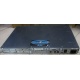 Маршрутизатор Cisco 2610XM 800-20044-01 (Тольятти)