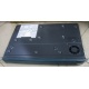Маршрутизатор Cisco 2610XM (Тольятти)