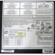 Cisco 2610XM характеристики (Тольятти)