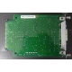 Cisco Systems M0 WIC 1T Serial Interface Card Module 800-01514-01 (Тольятти)