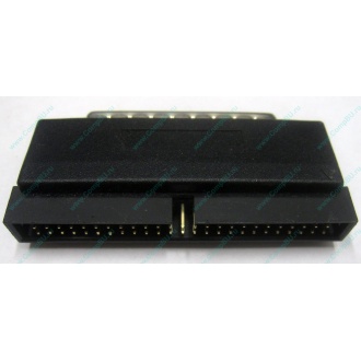 Переходник SCSI внутренний 50M - 68M (Тольятти)