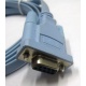 Кабель Cisco (72-3383-01) RS-232 (COM) - Тольятти