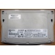 Принт-сервер HP JETDIRECT 170X J3258B (Тольятти)