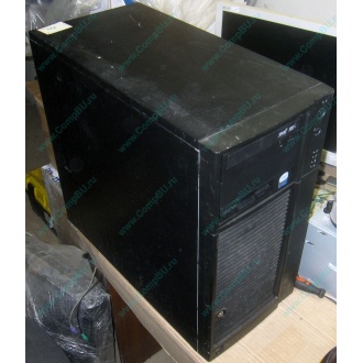 Серверный корпус Intel SC5275E (Тольятти)