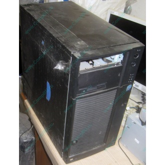 Корпус Intel SC5299DP (Тольятти)