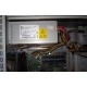 Блок питания Delta Electronics DPS-550HB A (D23505-004) 550W в серверном корпусе Intel SC5299DP (Тольятти)
