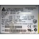 Характеристики серверного блок питания Delta Electronics DPS-550HB A (D23505-004) в Intel SC5299DP (Тольятти)
