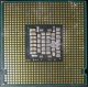 Процессор Intel Xeon 3060 (2x2.4GHz /4096kb /1066MHz) SL9ZH s.775 (Тольятти)