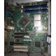 Материнская плата Intel Server Board S3200SH s.775 (Тольятти)
