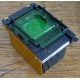 Радиатор HP p/n 279680-001 (socket 603/604) - Тольятти